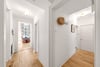 9 (GF), Northumberland Street, New Town, Edinburgh, EH3 6LL - Picture #7