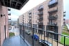 Flat 6, 19 Pillans Place, Edinburgh, EH6 7FJ - Picture #9