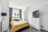 20 Lammermuir Gardens, Bearsden, G61 4QZ - Picture #20