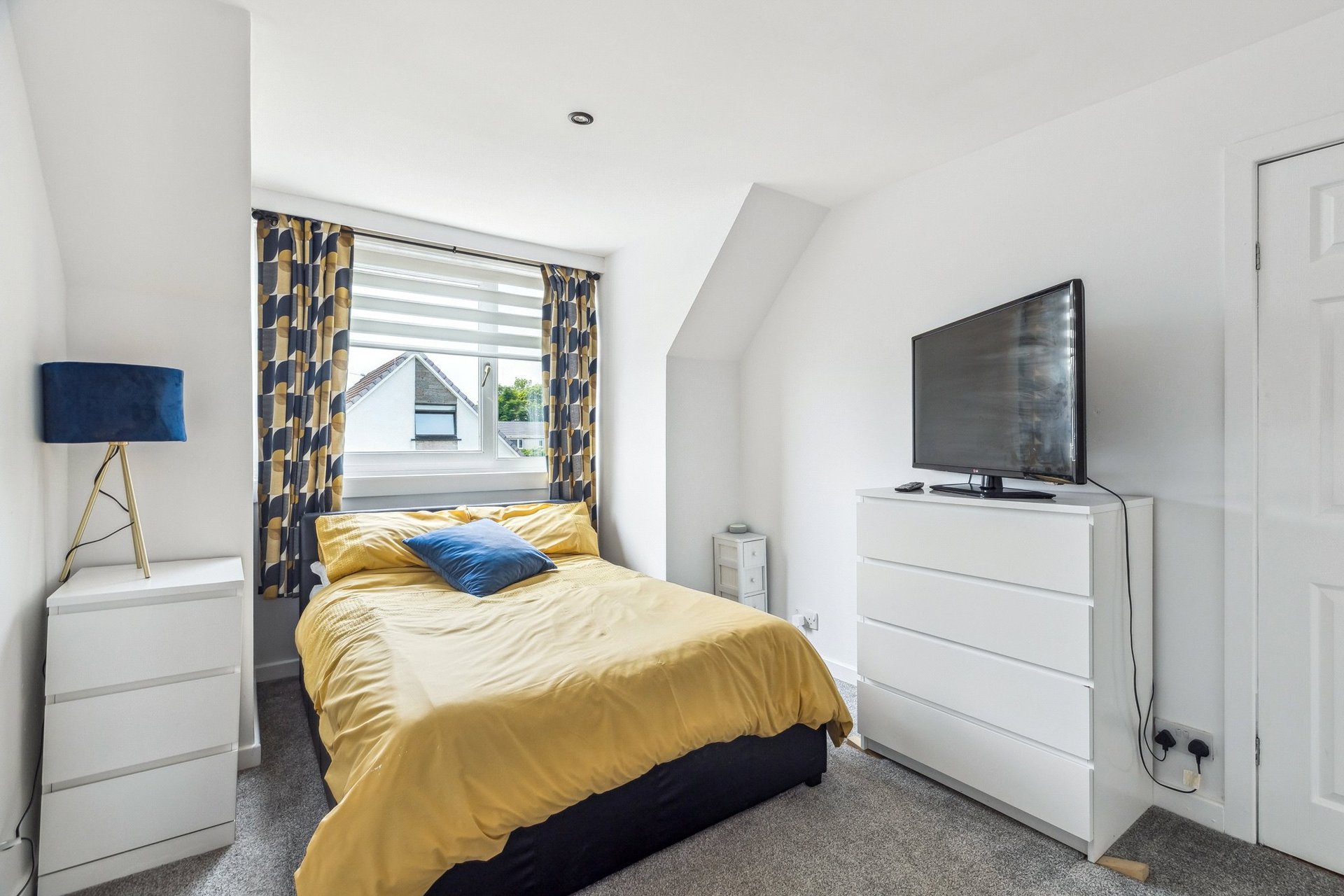 20 Lammermuir Gardens, Bearsden, G61 4QZ - Picture #20
