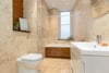 1c Eildon Street, Edinburgh, EH3 5JU - Picture #10