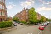 Main Door, 152 Wilton Street, North Kelvinside, Glasgow, G20 6DG - Picture #1