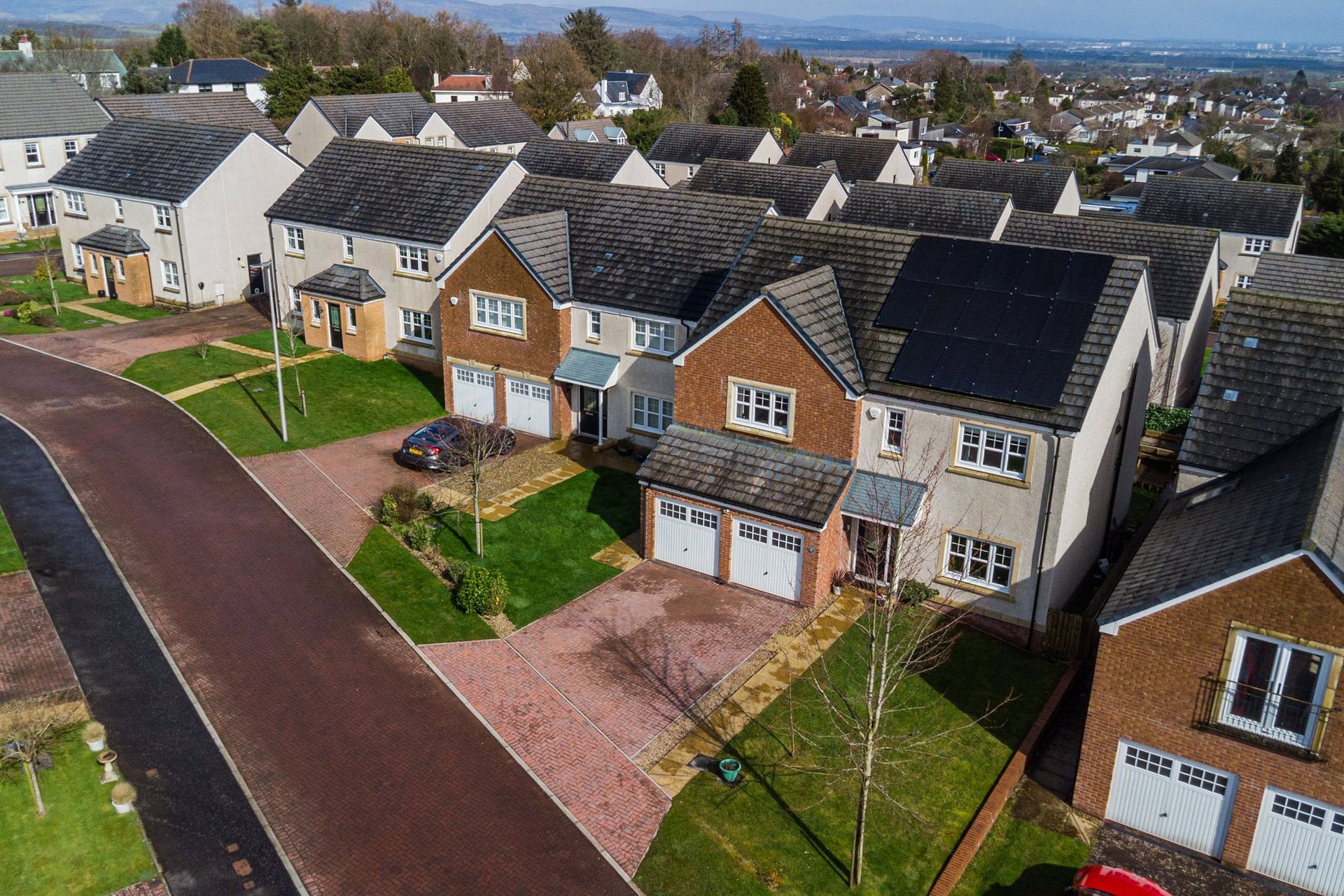 34 Shillingworth Place, Bridge of Weir, PA11 3DY - Picture #67