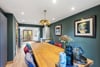 Beech Tree House, 3 Golf Course Road, Bonnyrigg, Midlothian, EH19 2EU - Picture #10