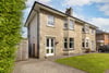 1 Burnbrae Avenue, Bearsden, G61 3ES - Picture #1