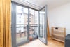 Flat 1/1, 80 London Road, Gallowgate, Glasgow, G1 5NP - Picture #2