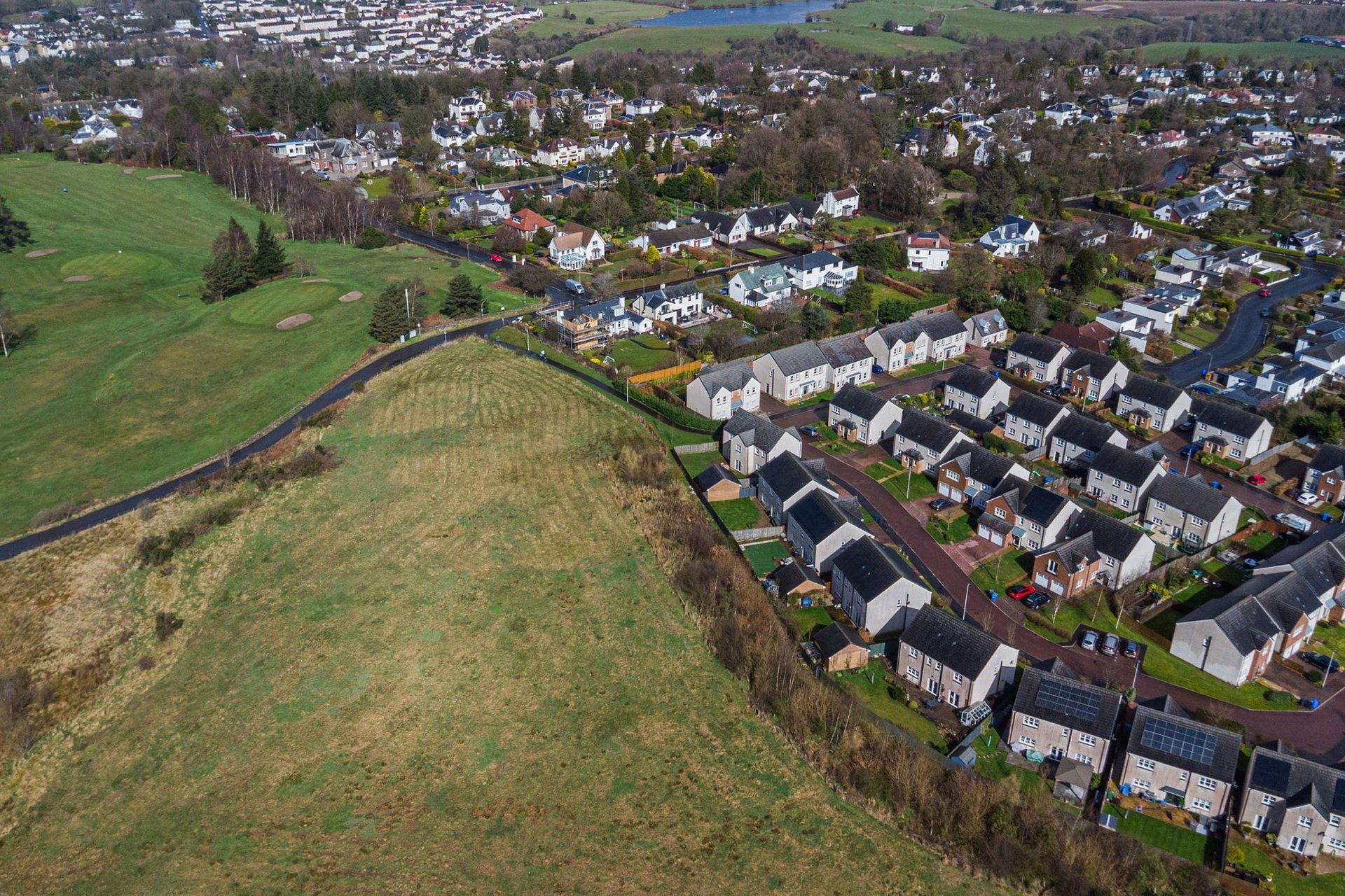 34 Shillingworth Place, Bridge of Weir, PA11 3DY - Picture #61