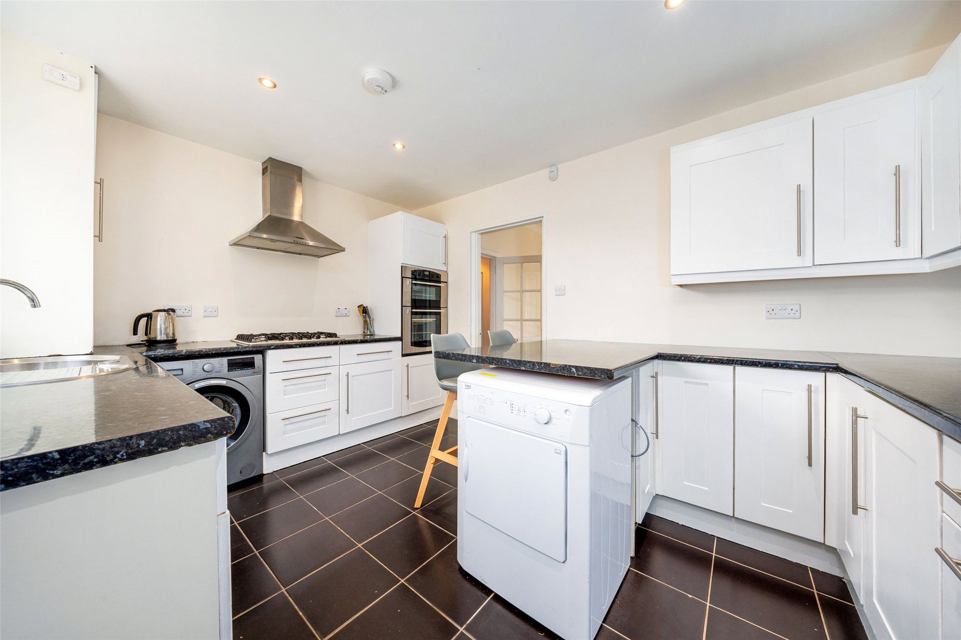 56 Carbeth Road, Milngavie, G62 7AX - Picture #7