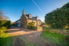 Red Nook Cottage, 8 Bells Wynd, Kingsbarns, St. Andrews, KY16 8SP - Picture #26
