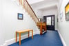 Ground Floor, 13 Belmont Crescent, Kelvinbridge, Glasgow, G12 8EU - Picture #22