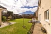 63 Bellrock Park, Fairmilehead, Edinburgh, EH10 6TY - Picture #41