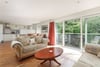 Flat 9, 5 Bells Mills, Edinburgh, EH4 3DG - Picture #6