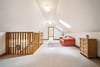 Westburn, Millrig Road, Wiston, Biggar, South Lanarkshire, ML12 6HT - Picture #49