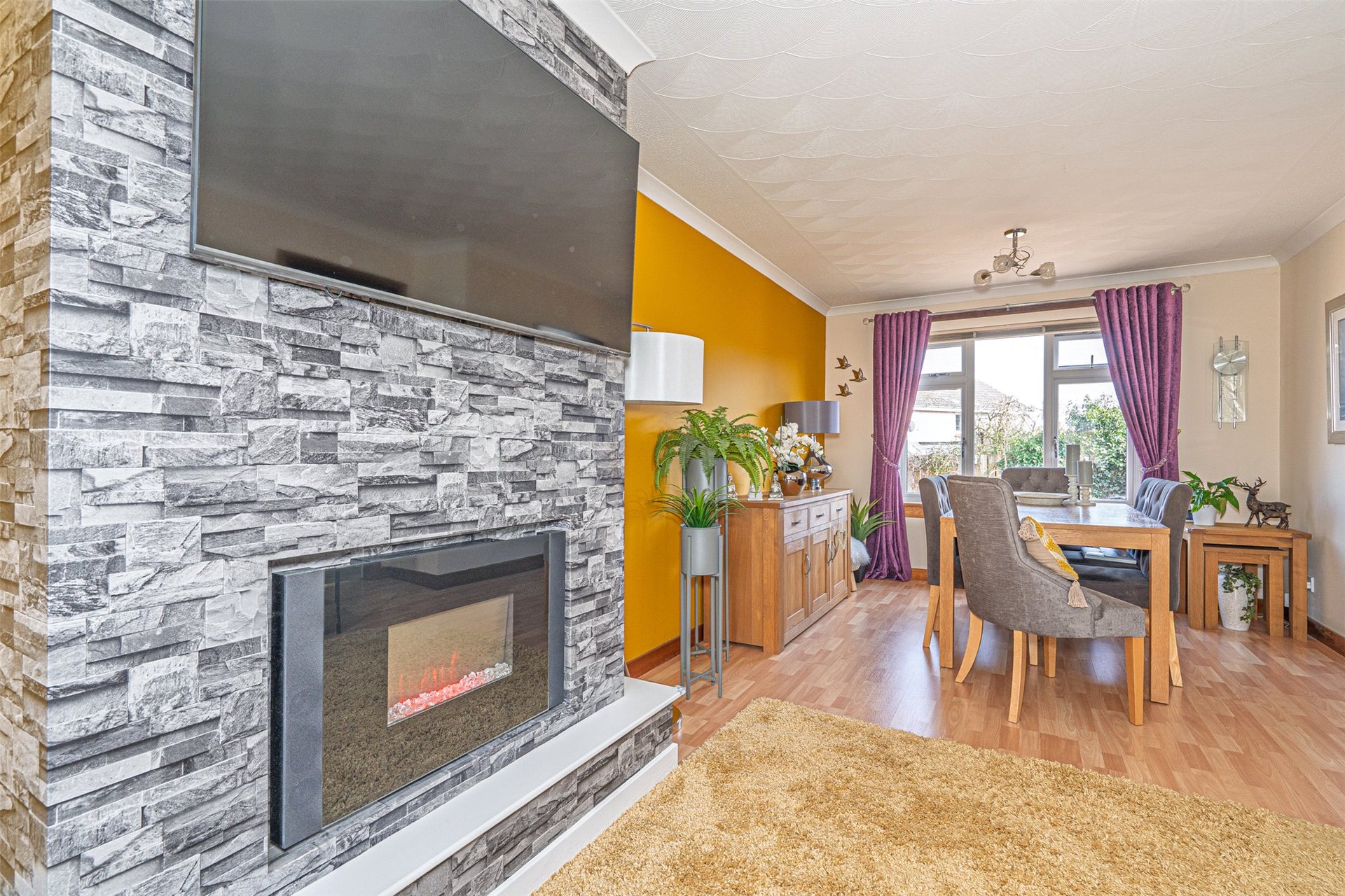 28 Andrew Lang Crescent, St. Andrews, Fife, KY16 8YL - Picture #11