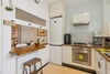 35A Torridon Avenue, Dumbreck, Glasgow, G41 5AT - Picture #11