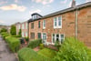 16 Kilmailing Road, Cathcart, Glasgow, G44 5UJ - Picture #2