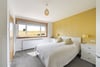 63 Kilrymont Road, St. Andrews, Fife, KY16 8DQ - Picture #4