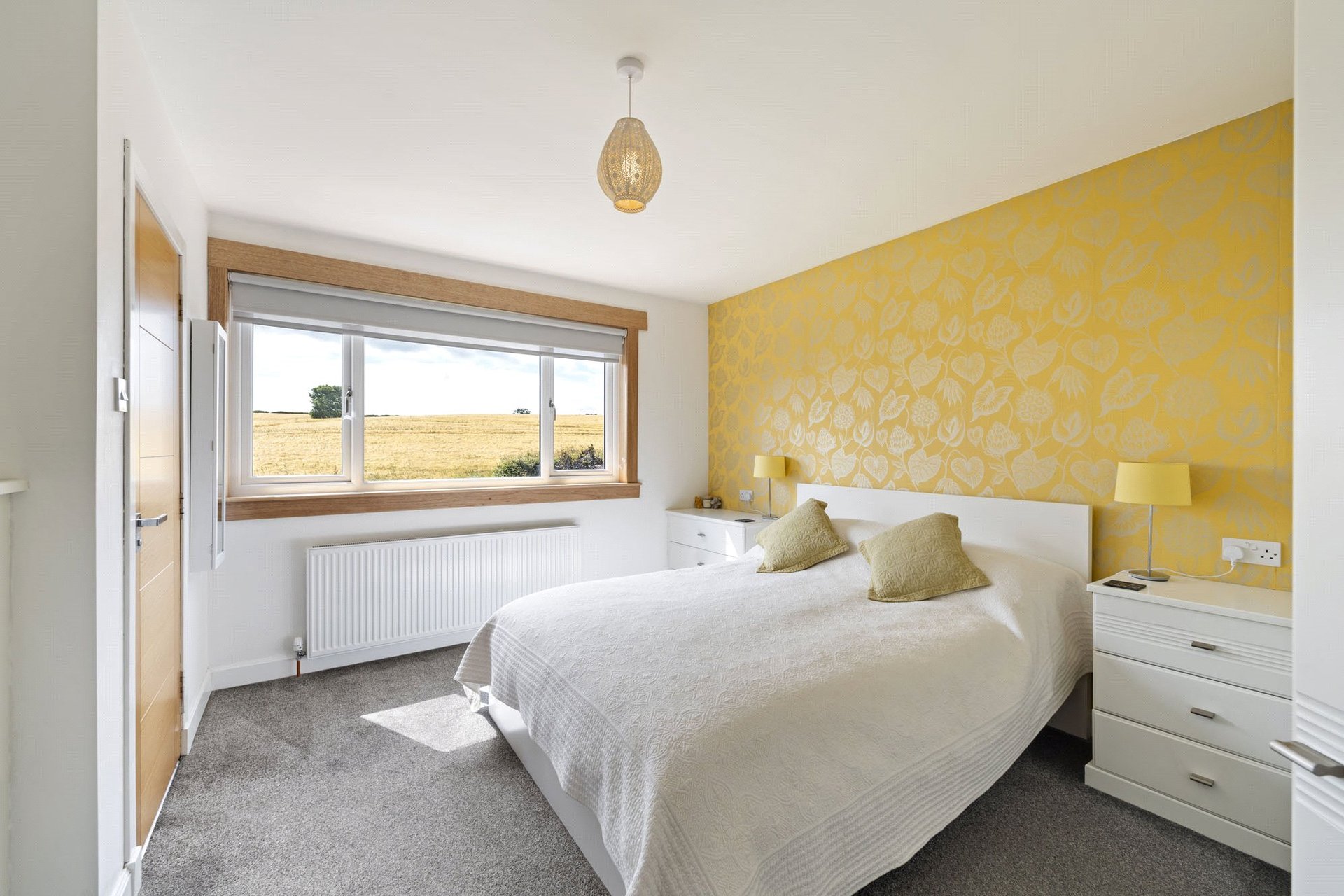 63 Kilrymont Road, St. Andrews, Fife, KY16 8DQ - Picture #4