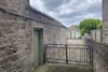 Embleton House, 78 Shielfield Terrace, Tweedmouth, Berwick-Upon-Tweed, TD15 2EE - Picture #2