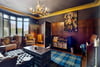 2 Cammo Gardens, Edinburgh, Midlothian, EH4 8EH - Picture #6