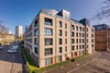 2/2, 23 Broomhill Avenue, Broomhill, Glasgow, G11 7BF - Picture #24