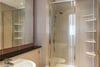 Flat 7, 2 Merlin Avenue, Edinburgh, EH5 1FS - Picture #10