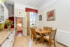 30 Wilton Road, Newington, Edinburgh, EH16 5NN - Picture #2