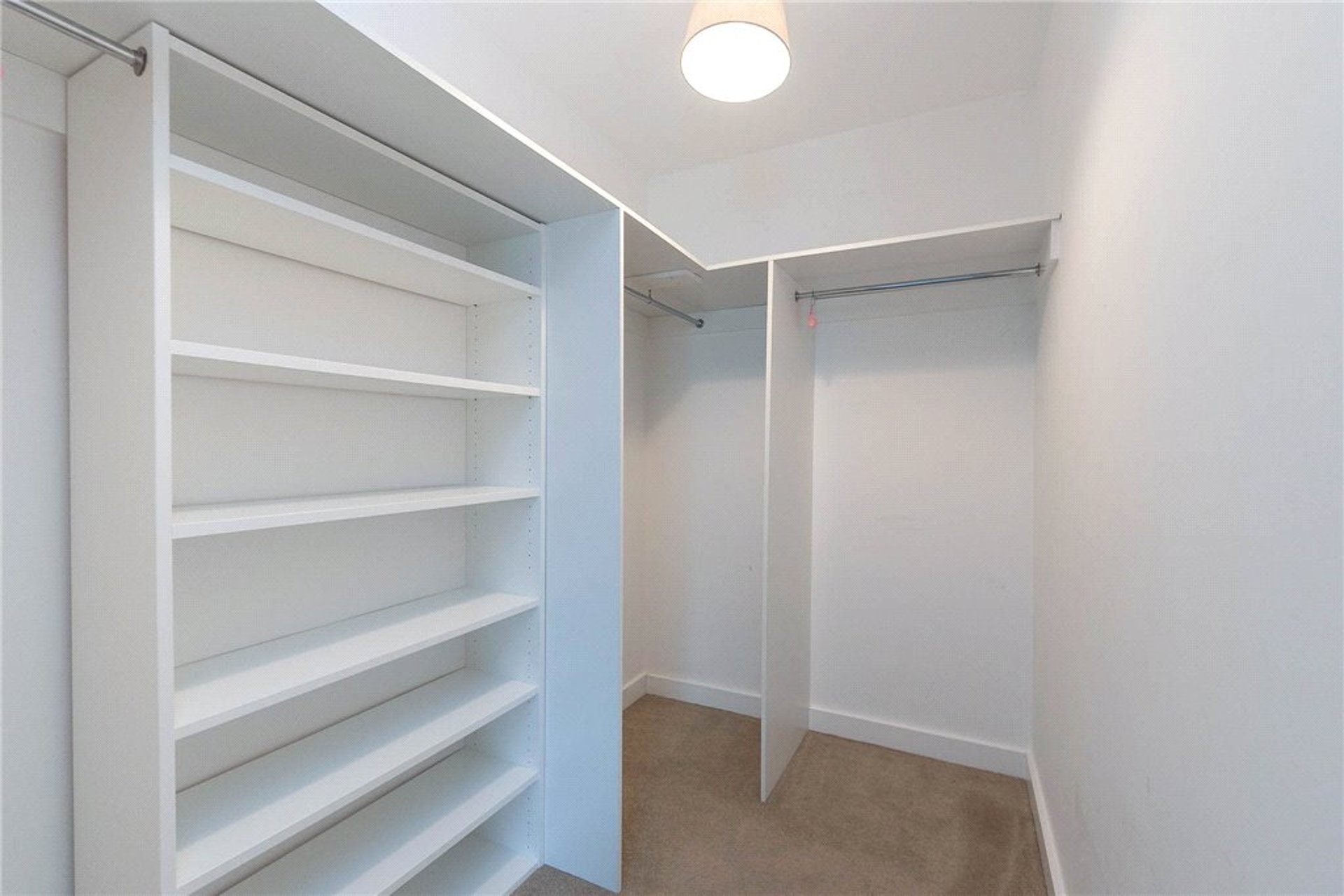 Flat 2, 7 East Pilton Farm Avenue, Edinburgh, Midlothian, EH5 2QF - Picture #8