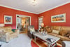 35 Edzell Drive, Newton Mearns, Glasgow, East Renfrewshire, G77 5QX - Picture #6