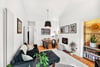 57/1 Brunswick Street, Edinburgh, EH7 5HT - Picture #4