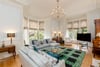 3 South Lauder Road, Edinburgh, EH9 2LL - Picture #4
