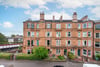 3/2, 3 Queens Park Avenue, Queens Park, Glasgow, G42 8BX - Picture #1