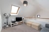 The Pier House, Kames, Tighnabruaich, Argyll and Bute, PA21 2AF - Picture #33