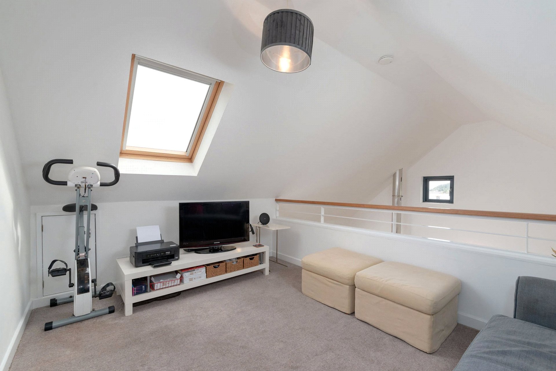 The Pier House, Kames, Tighnabruaich, Argyll and Bute, PA21 2AF - Picture #33