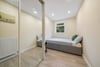 12 Walker Court, Partick, Glasgow, G11 6QP - Picture #19