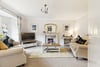 39 Abercrombie Drive, Bearsden, G61 4RR - Picture #6