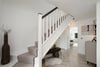 1 Sparrowhawk Lane, Cammo, Edinburgh, EH4 8FZ - Picture #13