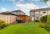 36 Fraser Avenue, Newton Mearns, Glasgow, East Renfrewshire, G77 6HP - Picture #17