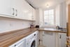 39 Braid Avenue, Edinburgh, EH10 6DQ - Picture #25