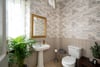 The Stables, Carlekemp, Abbotsford Road, North Berwick, East Lothian, EH39 5DA - Picture #13