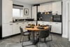 Plot 192, Prince&#039;s Quay, Glasgow, G51 1BD - Picture #3