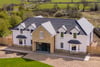 9 Pollick Avenue, Uplawmoor, Glasgow, East Renfrewshire, G78 4AE - Picture #1