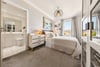 4/4, 67 Minerva Street, Finnieston, Glasgow, G3 8LE - Picture #14