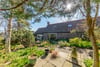 Meadowfield, 32 Ramseys Lane, Wooler, Northumberland, NE71 6NY - Picture #2