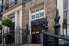 Flat 3, 56 North Castle Street, Edinburgh, Midlothian, EH2 3LU - Picture #3