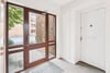 Flat 1, 26 Craighouse Gardens, Myreside Mews, Edinburgh, EH10 5TY - Picture #16