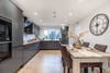 House D, 330 Kelvindale Road, Kelvindale, Glasgow, G12 0QS - Picture #5