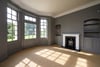 Broadwood, Edinburgh Road, Gifford, Haddington, East Lothian, EH41 4JE - Picture #5