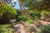 Gardeners Cottage, 1 Balbirnie Craft Centre, Markinch, Glenrothes, KY7 6NR - Picture #12