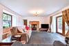 Tumble Cottage, Lumsdaine, Coldingham, Scottish Borders, TD14 5UA - Picture #3